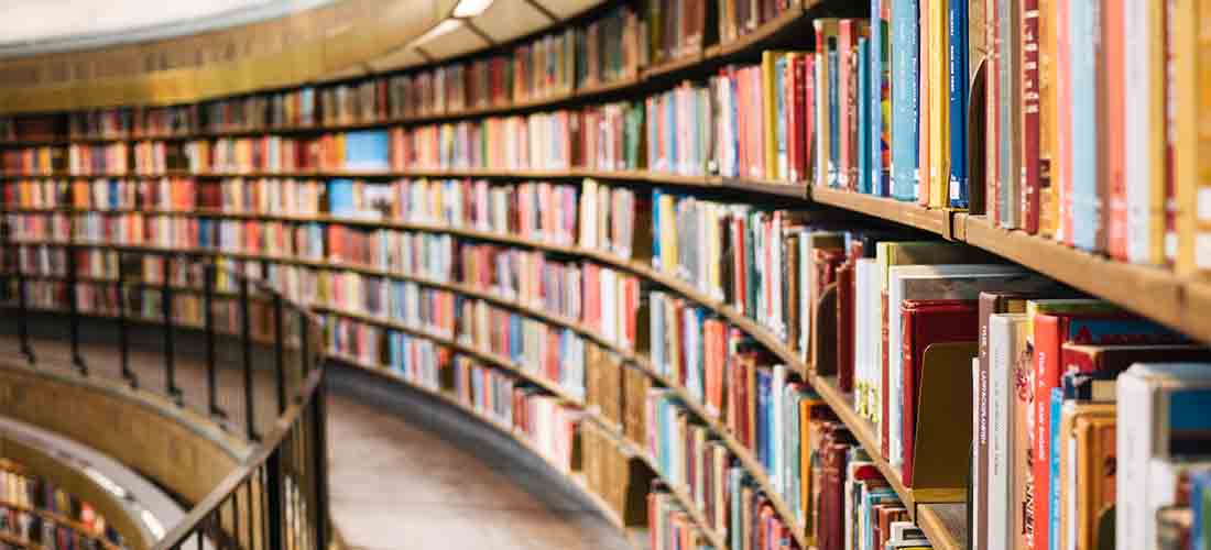 NTL Publications