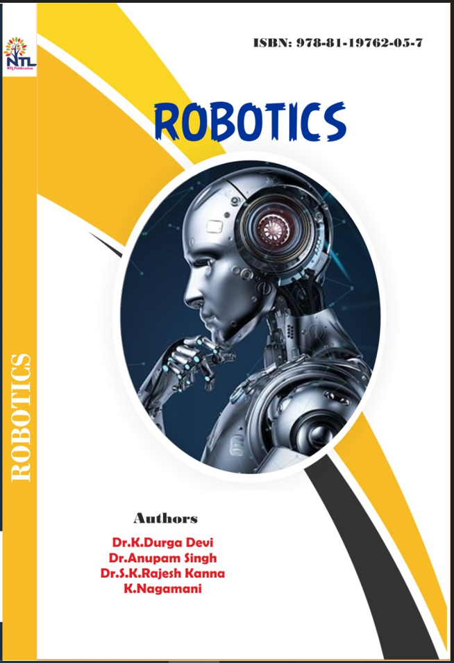 ROBOTICS
