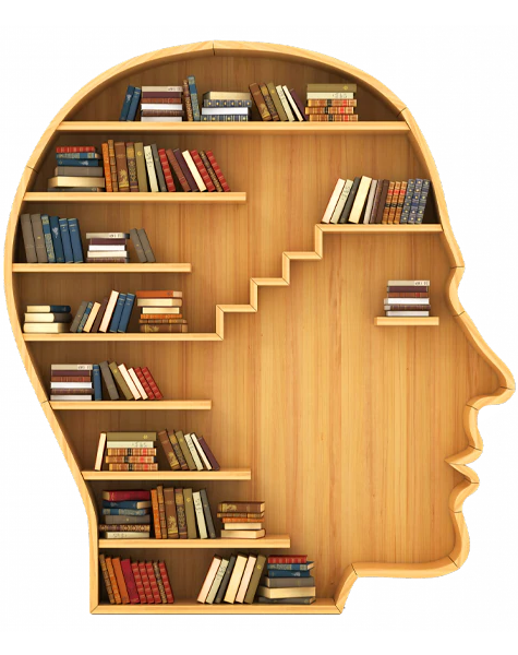 NTL Publications